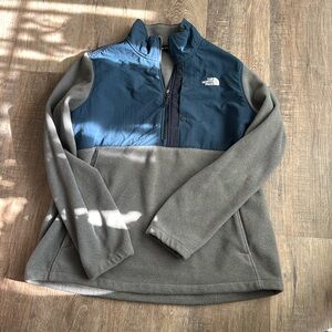 listing-status-banner